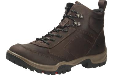 Ecco ECCO XPEDITION III M Herren Stiefel 811414/02072 