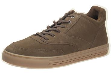 Lloyd ARENA Herren Stiefel 2662008 