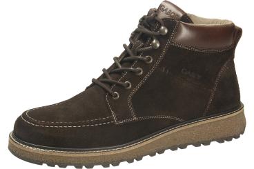 Gabor Herren Stiefel 9106.10.03 