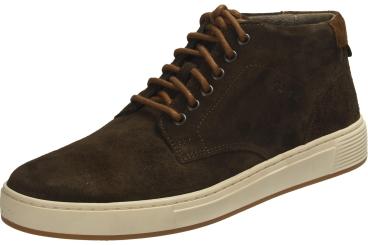 Gabor Herren Stiefel 9114.10.04 