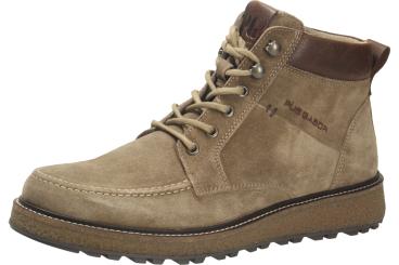 Pius Gabor Herren Stiefel 1069.10.10 