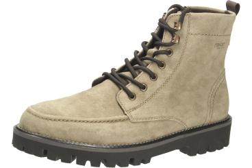 Rieker Herren Stiefel 30414-64 
