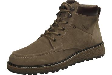 Gabor Herren Stiefel 9106.10.01 