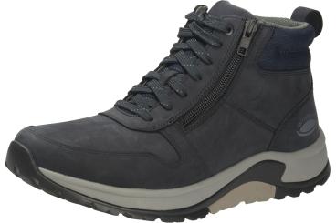 Gabor Comfort Herren Stiefel 8000.24.03 