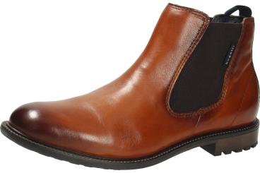 bugatti Herren Stiefel 311A0A324100-6363 