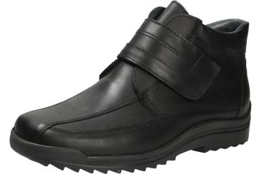 Waldläufer Palmer Herren Stiefel 613901-174/001 