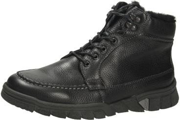 Waldläufer Herren Stiefel 965901-302/001 