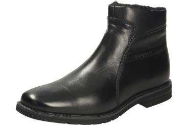 bugatti bugatti shoes man A9G Herren Stiefel 311A9G654000-1000 