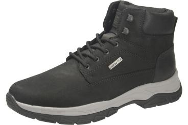 Rieker Herren Stiefel 30241-00 