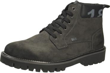 Rieker Herren Stiefel 30440-45 