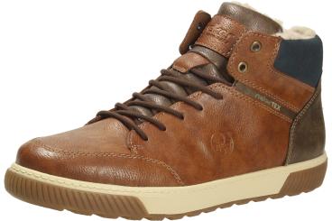 Rieker Herren Stiefel 18930-25 