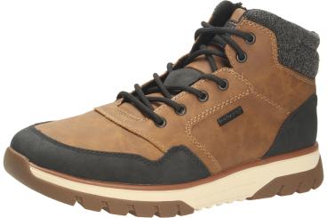 Rieker Herren Stiefel B9340-24 
