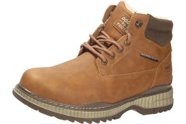 Dockers (Gerli) 57AL102-650470 Herren Stiefel 57AL102650470 