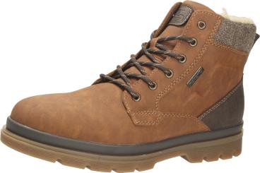 Rieker Herren Stiefel F7010-24 