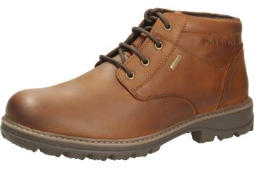 Pius Gabor Herren Stiefel 0364.52.15 