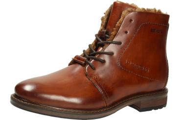 bugatti Marcello I Herren Stiefel 331782541000-6300 