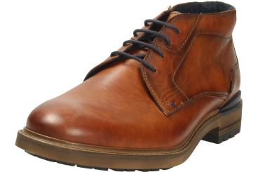 Lloyd HENGELO Herren Stiefel 2365113 