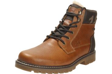 Rieker Herren Stiefel 38832-22 