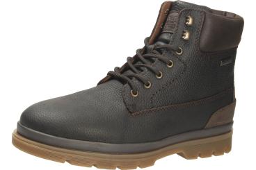 Rieker Herren Stiefel F7024-25 