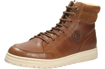 bugatti bugatti man AUE Herren Stiefel 321AUE501200-6300 