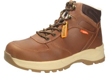 Dockers (Gerli) 53KL103-400470 Herren Stiefel 53KL103400470 
