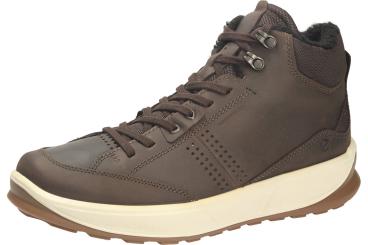 Ecco ECCO BYWAY 2.0 Herren Stiefel 522814/58290 