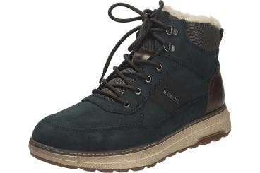 Rieker Herren Stiefel B5546-14 