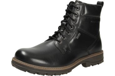 Pius Gabor Herren Stiefel 0364.50.11 