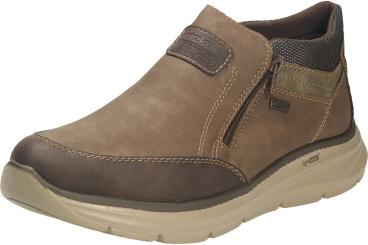 Rieker Herren Stiefel B1852-24 