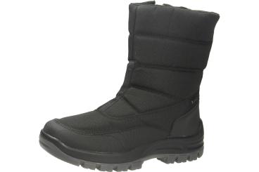 Seibel Josef ALASKA 53 Herren Stiefel 18453PL042/100 