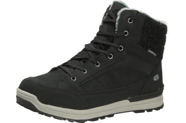 EB-Sport Frost Herren Stiefel 711054 