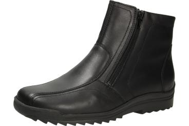 Waldläufer Herren Stiefel 483902-174/001 