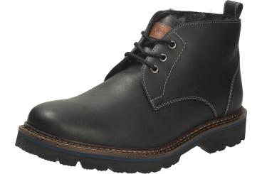Sioux Adalrik-701-Lf-H Herren Stiefel 38332 