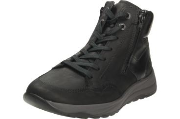 Waldläufer Herren Stiefel 662801-200/001 