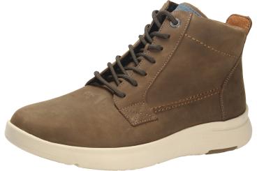 Waldläufer Herren Stiefel 984801-201/026 