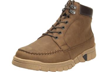 Waldläufer Herren Stiefel 965801-301/866 