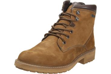 Ara FREDERIK Herren Stiefel 11-24705-14 