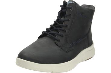 Waldläufer Herren Stiefel 984801-201/194 