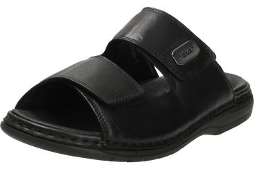 Rieker Herren Pantolette 25590-00 