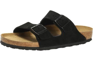 Birkenstock Arizona BS[Slipper] Herren Pantolette 951321 