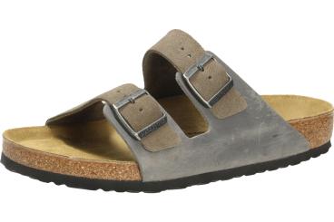 Birkenstock Arizona BS[Slipper] Herren Pantolette 1029159 