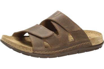 Rohde Herren Pantolette 5914/72 