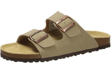 Idana Bio Herren Herren Pantolette 174145000/439 