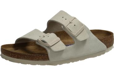 Birkenstock Arizona BS[Slipper] Herren Pantolette 1024516 