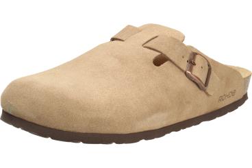Rohde Herren Pantolette 6695/75 
