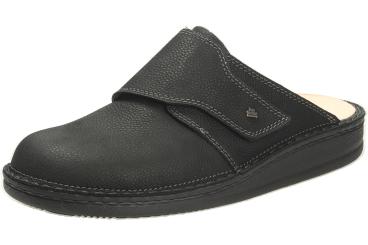Finn Comfort AMALFI Herren Pantolette 01515-834393 