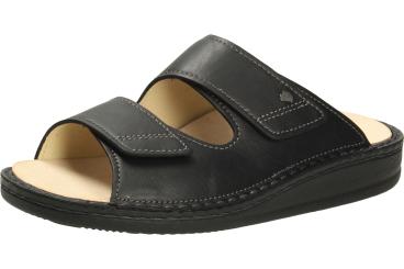 Finn Comfort Herren Pantolette 01505-676393 