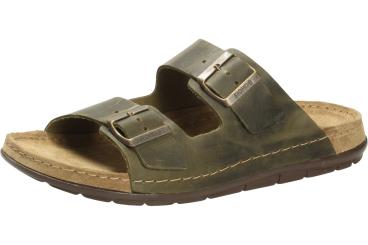 Rohde Herren Pantolette 5918/61 