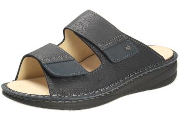 Finn Comfort PSARA Herren Pantolette 01700-903173 