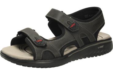 Rieker Herren Sandale 26455-00 